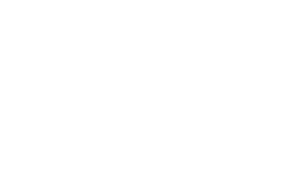 PYR SWORD 施術配信動画